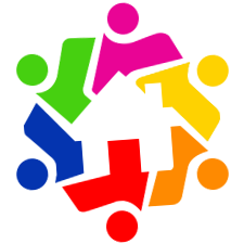 Rangan
